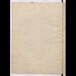 B12_01_11_img004_V .jpg